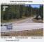 Government Camp, Oregon 14.06.2025 12:04