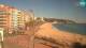 Lloret de Mar 04.12.2025 12:48