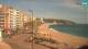 Lloret de Mar 04.01.2025 12:47