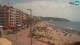 Lloret de Mar 15.06.2025 12:47