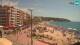 Lloret de Mar 08.07.2025 12:47