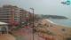 Lloret de Mar 30.04.2025 12:47