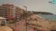 Lloret de Mar 30.04.2025 12:47