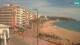 Lloret de Mar 10.02.2025 12:47