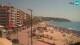 Lloret de Mar 03.07.2025 12:47