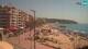 Lloret de Mar 15.07.2025 12:48