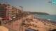 Lloret de Mar 22.06.2025 12:47