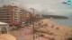 Lloret de Mar 08.05.2025 12:47