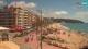 Lloret de Mar 10.05.2025 12:47