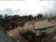 Trassenheide 11.05.2025 12:05