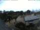 Trassenheide 08.06.2025 12:05