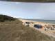 Karlshagen 09.06.2025 12:05