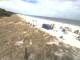 Karlshagen 29.04.2025 12:05