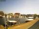 Karlshagen 30.04.2025 12:05