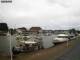Karlshagen 10.07.2025 12:04