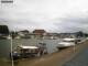 Karlshagen 05.07.2025 12:05