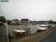 Karlshagen 29.04.2025 12:05