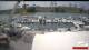 Genova 09.06.2025 12:05