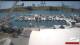 Genova 14.06.2025 12:05