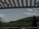 Hetschbach (Odenwald) 30.04.2025 12:47