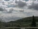 Hetschbach (Odenwald) 18.03.2025 12:47