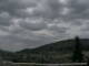 Hetschbach (Odenwald) 08.06.2025 12:47