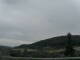 Hetschbach (Odenwald) 05.07.2025 12:47