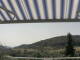 Hetschbach (Odenwald) 14.06.2025 12:47