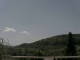 Hetschbach (Odenwald) 29.04.2025 12:47