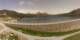 Les Angles 15.06.2025 12:05