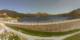 Les Angles 08.07.2025 12:05