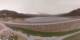 Les Angles 30.04.2025 12:05