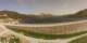 Les Angles 09.06.2025 12:05