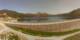Les Angles 14.06.2025 12:05