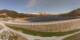 Les Angles 29.04.2025 12:05