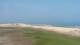 Moliets-et-Maa 09.06.2025 12:05