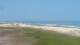Moliets-et-Maa 09.06.2025 12:05