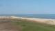 Moliets-et-Maa 05.07.2025 12:05
