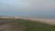 Moliets-et-Maa 29.04.2025 12:05