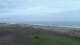 Moliets-et-Maa 15.06.2025 12:05