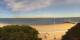 Arcachon 30.11.2024 12:05