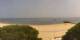 Arcachon 09.06.2025 12:05