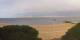 Arcachon 08.03.2025 12:05