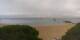 Arcachon 14.07.2025 12:15