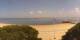 Arcachon 21.03.2025 12:05