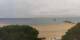 Arcachon 19.05.2025 12:05