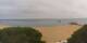 Arcachon 15.06.2025 12:05