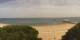 Arcachon 29.04.2025 12:05