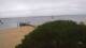 Arcachon 04.12.2025 12:15