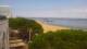 Arcachon 15.06.2025 12:05